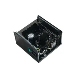 napajalnik-atx-gamer-storm-by-deepcool-pq750g-750w-modularen-35626-psudpc042.webp