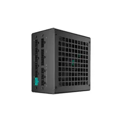 napajalnik-atx-gamer-storm-by-deepcool-pq750g-750w-modularen-52612-psudpc042.webp