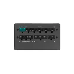 napajalnik-atx-gamer-storm-by-deepcool-pq850g-850w-modularen-58611-psudpc043.webp