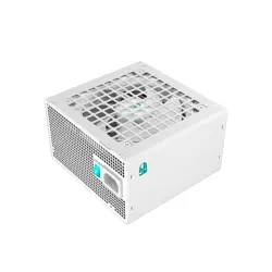 napajalnik-atx-gamer-storm-by-deepcool-pq850g-wh-850w-modula-31228-psudpc044.webp