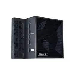 napajalnik-atx-lian-li-edge-1000w-80-plus-gold-12vhpwr-hub-m-16328-psulil013.webp