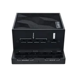 napajalnik-atx-lian-li-edge-1000w-80-plus-gold-12vhpwr-hub-m-48079-psulil013.webp