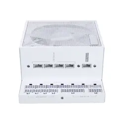 napajalnik-atx-lian-li-edge-1000w-80-plus-gold-12vhpwr-hub-m-71716-psulil014.webp