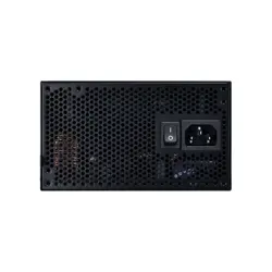 napajalnik-atx-lian-li-edge-1000w-80-plus-gold-12vhpwr-hub-m-72909-psulil013.webp