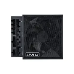 napajalnik-atx-lian-li-edge-1000w-80-plus-gold-12vhpwr-hub-m-86213-psulil013.webp