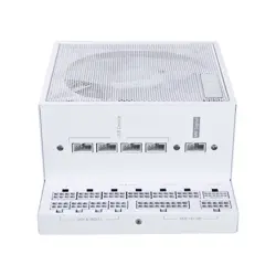 napajalnik-atx-lian-li-edge-1000w-80-plus-platinum-12vhpwr-m-24432-psulil008.webp