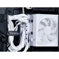 napajalnik-atx-lian-li-edge-1000w-80-plus-platinum-12vhpwr-m-27922-psulil008.webp