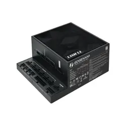 napajalnik-atx-lian-li-edge-1000w-80-plus-platinum-12vhpwr-m-48199-psulil006.webp