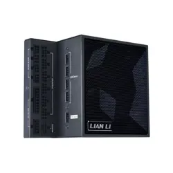 napajalnik-atx-lian-li-edge-1000w-80-plus-platinum-12vhpwr-m-49119-psulil006.webp
