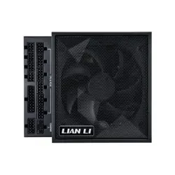 napajalnik-atx-lian-li-edge-1000w-80-plus-platinum-12vhpwr-m-51074-psulil006.webp