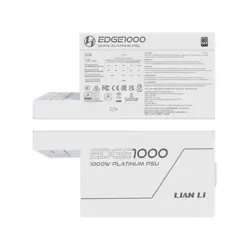 napajalnik-atx-lian-li-edge-1000w-80-plus-platinum-12vhpwr-m-86912-psulil008.webp