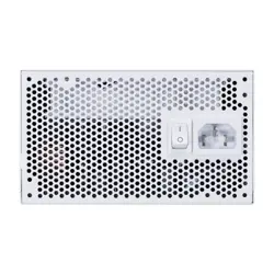 napajalnik-atx-lian-li-edge-1000w-80-plus-platinum-12vhpwr-m-94380-psulil008.webp