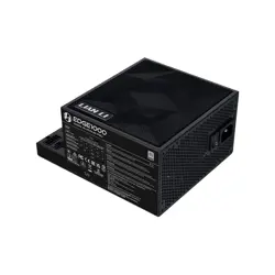 napajalnik-atx-lian-li-edge-1000w-80-plus-platinum-12vhpwr-m-99780-psulil006.webp