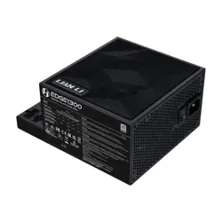 napajalnik-atx-lian-li-edge-1300w-80-plus-platinum-12vhpwr-m-15275-psulil007.webp