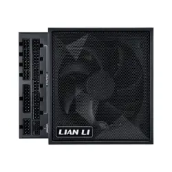 napajalnik-atx-lian-li-edge-1300w-80-plus-platinum-12vhpwr-m-27103-psulil007.webp