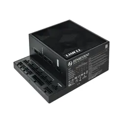 napajalnik-atx-lian-li-edge-1300w-80-plus-platinum-12vhpwr-m-73536-psulil007.webp