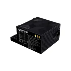napajalnik-atx-lian-li-edge-750w-80-plus-gold-12v-2x6-modula-31555-psulil010.webp
