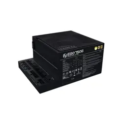 napajalnik-atx-lian-li-edge-750w-80-plus-gold-12v-2x6-modula-42506-psulil010.webp