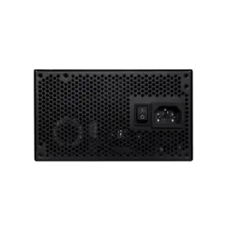 napajalnik-atx-lian-li-edge-750w-80-plus-gold-12v-2x6-modula-50298-psulil010.webp