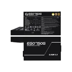 napajalnik-atx-lian-li-edge-750w-80-plus-gold-12v-2x6-modula-92333-psulil010.webp