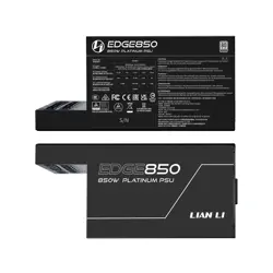 napajalnik-atx-lian-li-edge-850w-80-plus-gold-12v-2x6-modula-37663-psulil011.webp