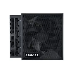 napajalnik-atx-lian-li-edge-850w-80-plus-gold-12v-2x6-modula-70861-psulil011.webp