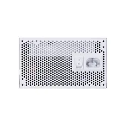 napajalnik-atx-lian-li-edge-850w-80-plus-gold-12vhpwr-modula-16744-psulil012.webp