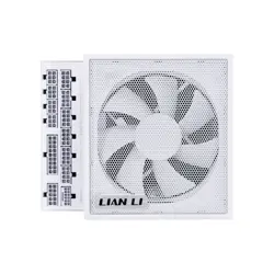 napajalnik-atx-lian-li-edge-850w-80-plus-gold-12vhpwr-modula-47545-psulil012.webp