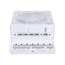 napajalnik-atx-lian-li-edge-850w-80-plus-gold-12vhpwr-modula-90542-psulil012.webp