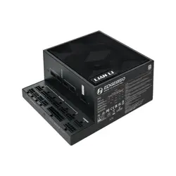 napajalnik-atx-lian-li-edge-850w-80-plus-platinum-12vhpwr-mo-1778-psulil005.webp