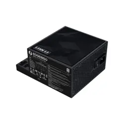 napajalnik-atx-lian-li-edge-850w-80-plus-platinum-12vhpwr-mo-30652-psulil005.webp