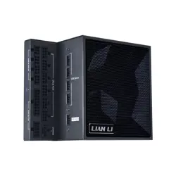 napajalnik-atx-lian-li-edge-850w-80-plus-platinum-12vhpwr-mo-51529-psulil005.webp