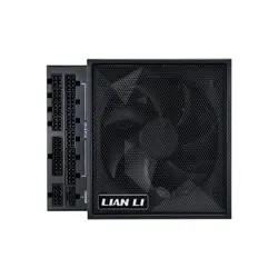 napajalnik-atx-lian-li-edge-850w-80-plus-platinum-12vhpwr-mo-71656-psulil005.webp