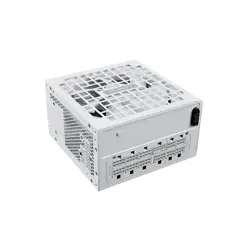 napajalnik-atx-lian-li-rs-1000w-80-plus-gold-12v-2x6-modular-49823-psulil037.webp