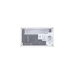 napajalnik-atx-lian-li-sx-1000w-80plus-platinum-pcie-51-atx--81497-psulil028.webp