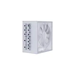 napajalnik-atx-lian-li-sx-1000w-80plus-platinum-pcie-51-atx--91561-psulil028.webp