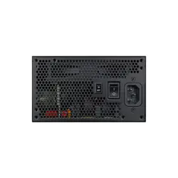 napajalnik-atx-lian-li-sx-1200w-80plus-platinum-pcie-51-atx--22179-psulil029.webp