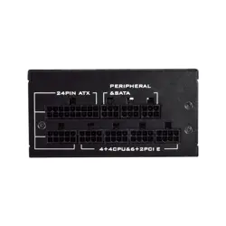 napajalnik-sfx-lian-li-sp750-750w-80-plus-gold-modularni-crn-38911-psulil001.webp