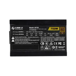 napajalnik-sfx-lian-li-sp750-750w-80-plus-gold-modularni-crn-49405-psulil001.webp