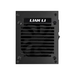 napajalnik-sfx-lian-li-sp750-750w-80-plus-gold-modularni-crn-94871-psulil001.webp