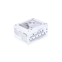 napajalnik-sfx-lian-li-sp850-850w-80-plus-gold-modularni-bel-13760-psulil004.webp