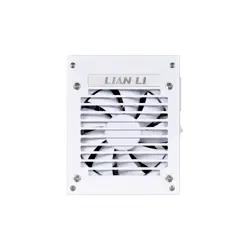 napajalnik-sfx-lian-li-sp850-850w-80-plus-gold-modularni-bel-14439-psulil004.webp
