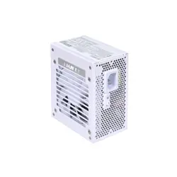 napajalnik-sfx-lian-li-sp850-850w-80-plus-gold-modularni-bel-48250-psulil004.webp