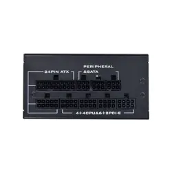napajalnik-sfx-lian-li-sp850-850w-80-plus-gold-modularni-crn-48915-psulil002.webp
