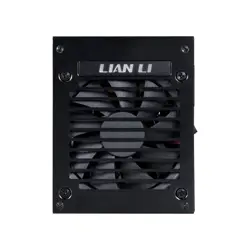 napajalnik-sfx-lian-li-sp850-850w-80-plus-gold-modularni-crn-80330-psulil002.webp
