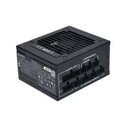 napajalnik-sfx-lian-li-sp850-850w-80-plus-gold-modularni-crn-86704-psulil002.webp