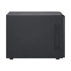 nas-qnap-tr-004-expansion-enclosure-1138-107174.webp