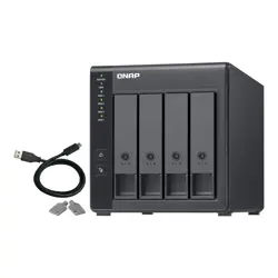 nas-qnap-tr-004-expansion-enclosure-55115-107174.webp