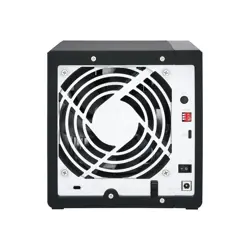 nas-qnap-tr-004-expansion-enclosure-57616-107174.webp