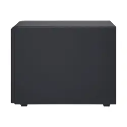 nas-qnap-tr-004-expansion-enclosure-75031-107174.webp